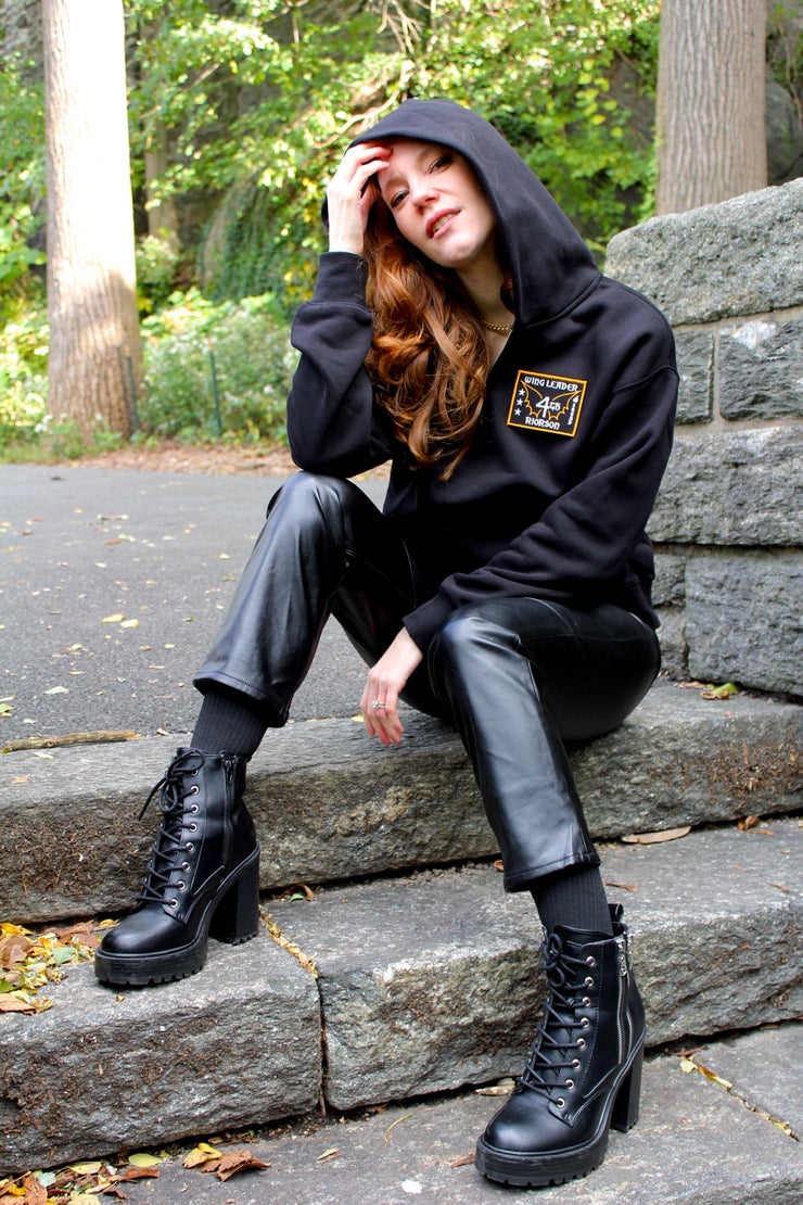 Shadow Hoodie *PREORDER*