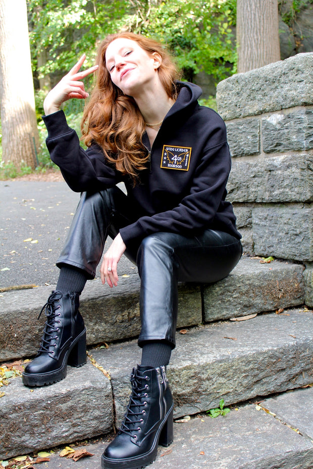 Shadow Hoodie *PREORDER*