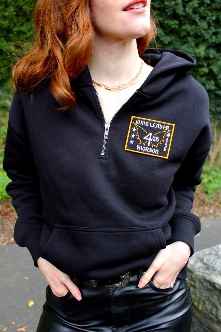 Shadow Hoodie *PREORDER*