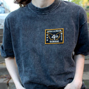 Third Year Tee *PREORDER*