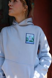 Happily Ever After Hoodie