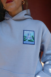 Happily Ever After Hoodie