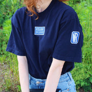 Creative Tee