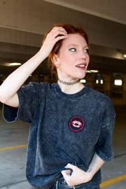 Buffy Tee