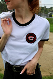 Cullen Tee