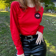 Bon Temps Long Sleeve